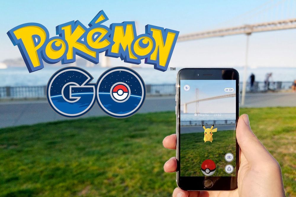 pokémon go.jpg pokémon go.jpg
